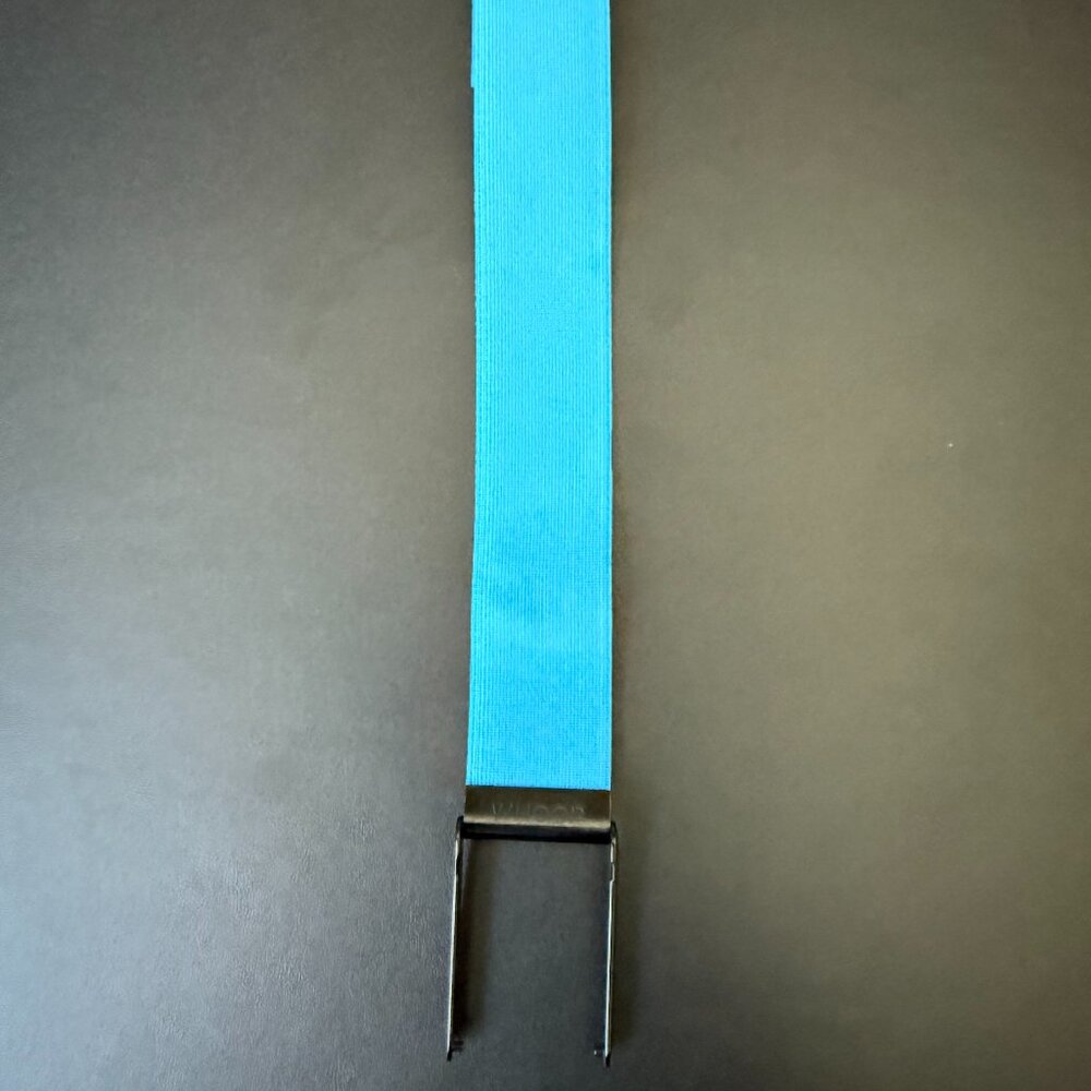 Whoop 4.0 Band Hydroknit